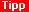 TIP